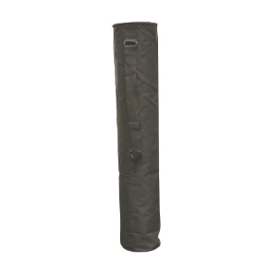 Meer over&nbsp;Toebehoren - Draagtassen & Koffers - Banner Tube