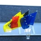 Bekijk foto&nbsp;3