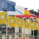 Bekijk foto&nbsp;4