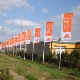 Bekijk foto&nbsp;5
