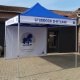 Bekijk foto&nbsp;5
