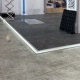 Bekijk foto&nbsp;9