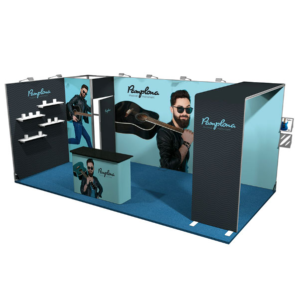 Vector - Afbeelding 30