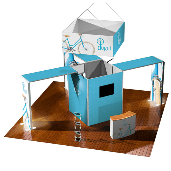 Vector - Afbeelding 28