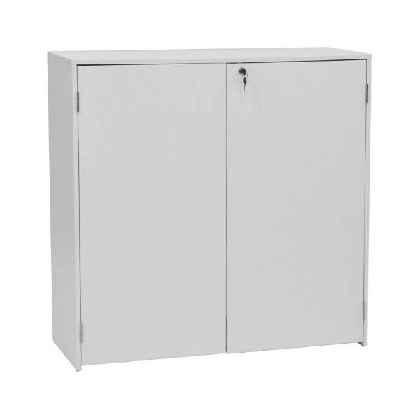 Lightbox Counter - Afbeelding 3